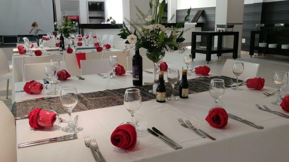 Market Hotel Hayfa Dış mekan fotoğraf
