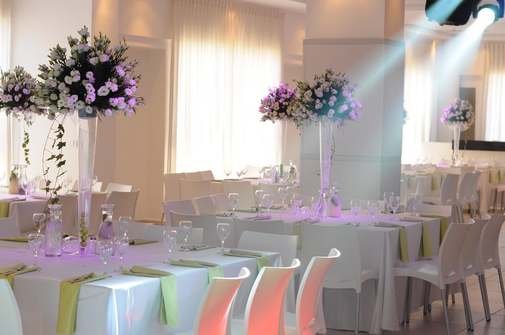 Market Hotel Hayfa Dış mekan fotoğraf